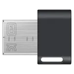 Samsung MUF-512AB USB flash drive