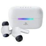 Razer Hammerhead V3 X HyperSpeed for PlayStation