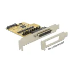 DeLOCK 89447 interface cards/adapter