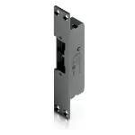 Ubiquiti UACC-Lock-Strike-Safe-8mm
