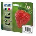 Epson Strawberry C13T29964012 ink cartridge