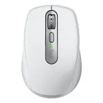 Logitech MX Anywhere 3S for Mac mouse