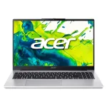 Acer Aspire Lite 15 AL15-45P-R9X5 RYZ7 5825U/32GB/1TBSSD French AZERTY layout