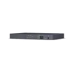 CyberPower PDU24004 power distribution unit (PDU)