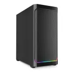 Sharkoon AK4 RGB STRIP