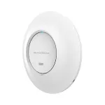 Grandstream Networks GWN7660E wireless access point
