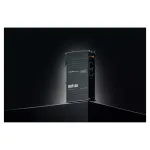 Teltonika Hausautomatisierung wired router