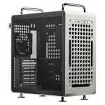 Cooler Master QUBE 540