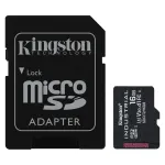 Kingston Technology Industrial