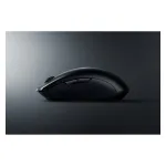 Razer Orochi V2 mouse