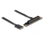 DeLOCK 64219 interface cards/adapter