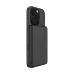 Belkin BPD020HQBK power bank