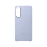 Samsung EF-VS937PLEGWW mobile phone case