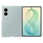 Samsung EF-EF971CGEGWW mobile phone case