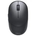 DELL Pro 7 mouse
