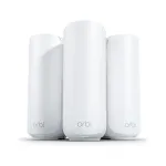 NETGEAR Orbi 370