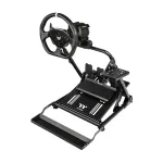Thermaltake GR3 Racing Wheel Stand