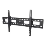 Manhattan 423830 TV mount/stand