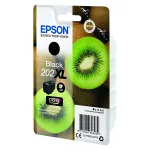 Epson Kiwi 202XL ink cartridge