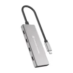 Conceptronic HUBBIES16G interface hub