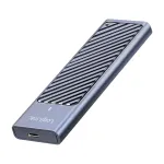 LogiLink UA0435 storage drive enclosure