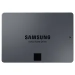 Samsung MZ-77Q8T0