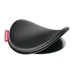 CHERRY SLIDEPAD ERGO wrist rest