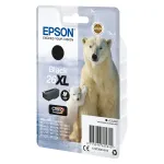 Epson C13T26214012 ink cartridge