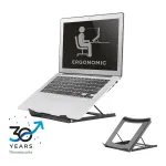 Neomounts NSLS075BLACK laptop stand