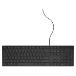 DELL KB216 keyboard