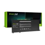 Green Cell DE138 laptop spare part