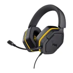 Trust 25784 headphones/headset