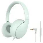 Conceptronic PARRIS04GT headphones/headset
