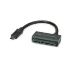 VALUE 12.99.1051 interface cards/adapter