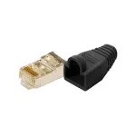 LogiLink MP0012 wire connector