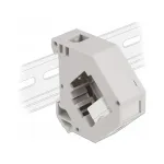 DeLOCK 87163 keystone module
