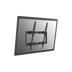 Equip 650333 TV mount/stand