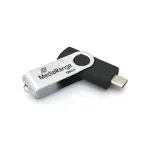 MediaRange MR1954 USB flash drive