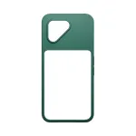 Fairphone protective Case v1 mobile phone case