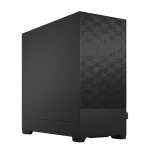 Fractal Design Pop Air