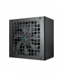 Deepcool 80Plus Bronze PSU   PL750D-FC   750 W
