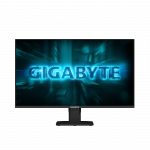 Gigabyte   GS25F2A   24.5 "   SS IPS   FHD   240 Hz   1 ms   1920 x 1080 pixels   300 cd/m&sup2;   HDMI ports quantity 2