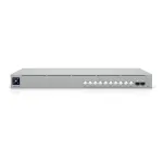Ubiquiti UniFi Pro XG 10 PoE