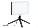 Tracer 47707 Lumi Lite  Panel Lamp