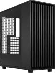 Kompiuteris | RPC Gaming Performance | Intel Core i9-14900K | Nvidia RTX 5070 12GB | 64GB DDR5 | 2 TB SSD