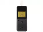 Tracer 47557 BreathEZ-2B Alcohol Tester