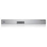 Cisco FPR1140-ASA-K9 hardware firewall