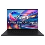ASUS ProArt P16 H7606WW-SE028X Copilot+ PC