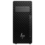 HP Z2 TWR G1i CU7 270K Plus/32GB/1TBSSD/RTX A1000/W11 Pro