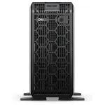 DELL PowerEdge T360 server